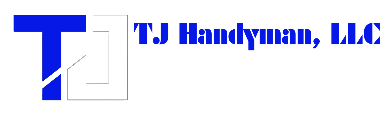 TJ Handyman, LLC